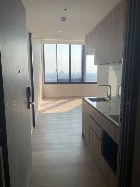 Ramada Residence (Siamese) Sukhumvit 87, Bangkok, 2223 Sukhumvit 87 Alley, Bang Chak, Phra Khanong, Bangkok, 1 Bedroom, 31 sqm, Condo For Sale, by Jesadakorn Cohn, 500454901 - DDproperty.com