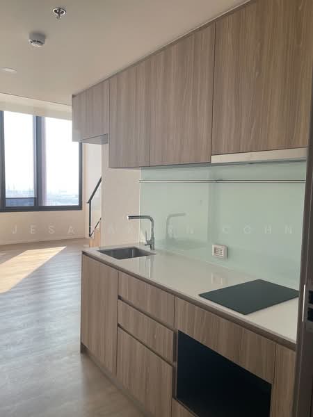 Ramada Residence (Siamese) Sukhumvit 87, Bangkok, 2223 Sukhumvit 87 Alley, Bang Chak, Phra Khanong, Bangkok, 1 Bedroom, 31 sqm, Condo For Sale, by Jesadakorn Cohn, 500454901 - DDproperty.com