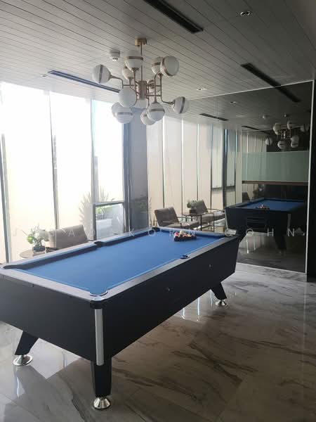 The Privacy Rama 9, Bangkok, 1400 Ramkhamhaeng Road, Suan Luang, Bangkok, 1 Bedroom, 23 sqm, Condo For Sale, by Jesadakorn Cohn, 500454904 - DDproperty.com