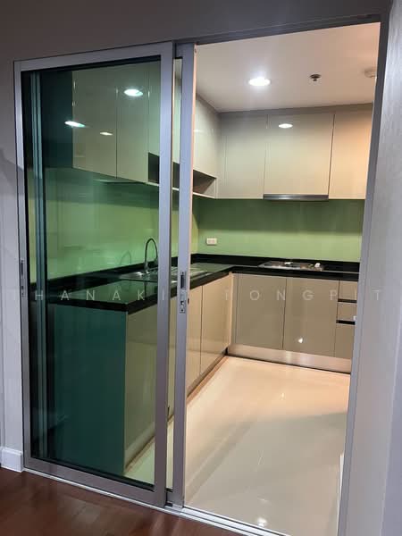 Belle Grand Rama 9, Bangkok, 131 Rama 9 Road, Huai Khwang, Bangkok, 3 Bedrooms, 101 sqm, Condo For Rent, by Thanakit Pongpit, 500454921 - DDproperty.com