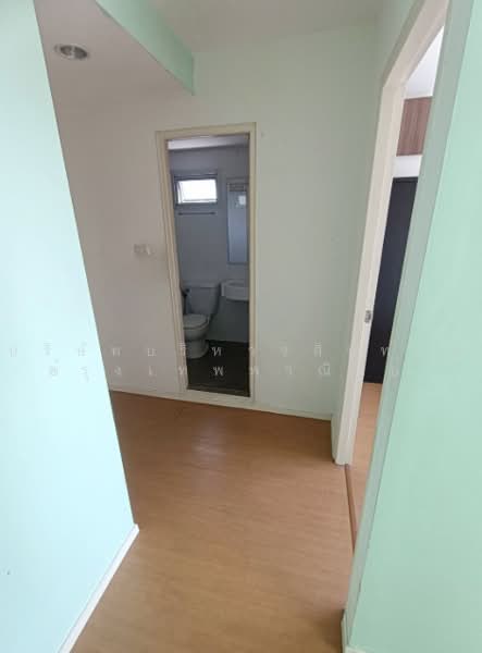 Lumpini Condo Town Nida-Serithai : ลุมพินี คอนโดทาวน์ นิด้า-เสรีไทย, กรุงเทพ, 301 เสรีไทย, คลองกุ่ม, บึงกุ่ม, กรุงเทพ, 26 ตร.ม., คอนโด ขาย, โดย บริษัทบริหารสินทรัพย์ กรุงเทพพาณิชย์ จำกัด มหาชน ., 500454922 - DDproperty.com