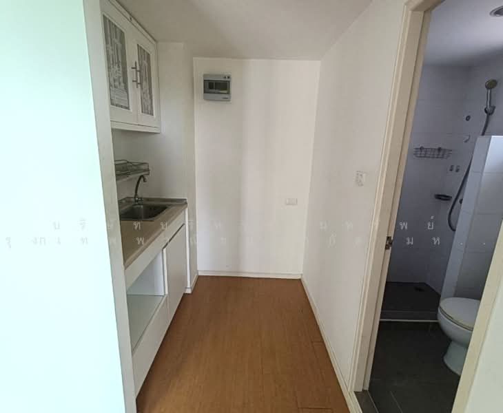 Lumpini Condo Town Nida-Serithai : ลุมพินี คอนโดทาวน์ นิด้า-เสรีไทย, กรุงเทพ, 301 เสรีไทย, คลองกุ่ม, บึงกุ่ม, กรุงเทพ, 26 ตร.ม., คอนโด ขาย, โดย บริษัทบริหารสินทรัพย์ กรุงเทพพาณิชย์ จำกัด มหาชน ., 500454922 - DDproperty.com