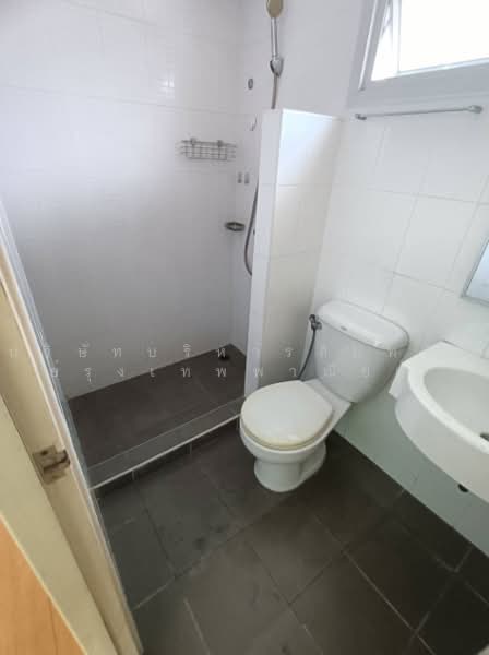 Lumpini Condo Town Nida-Serithai : ลุมพินี คอนโดทาวน์ นิด้า-เสรีไทย, กรุงเทพ, 301 เสรีไทย, คลองกุ่ม, บึงกุ่ม, กรุงเทพ, 26 ตร.ม., คอนโด ขาย, โดย บริษัทบริหารสินทรัพย์ กรุงเทพพาณิชย์ จำกัด มหาชน ., 500454922 - DDproperty.com