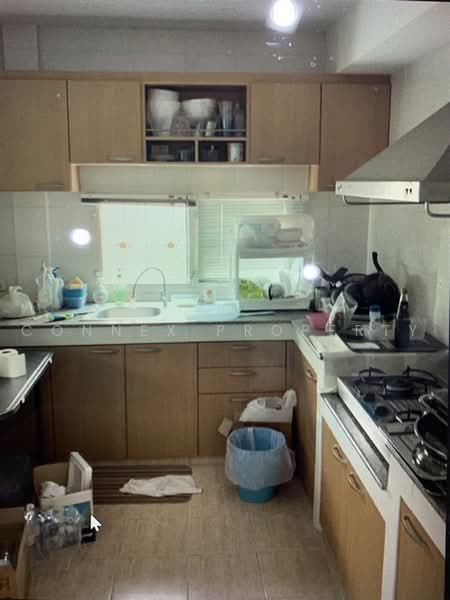 Chonlada Bangbuathong, Nonthaburi, Bang Kruai - Sai Noi Road, Bang Bua Thong, Nonthaburi, 4 Bedrooms, 21 sqm, Single Detached House For Sale, by Connex Property, 500454931 - DDproperty.com