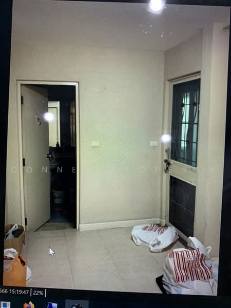 Chonlada Bangbuathong, Nonthaburi, Bang Kruai - Sai Noi Road, Bang Bua Thong, Nonthaburi, 4 Bedrooms, 21 sqm, Single Detached House For Sale, by Connex Property, 500454931 - DDproperty.com