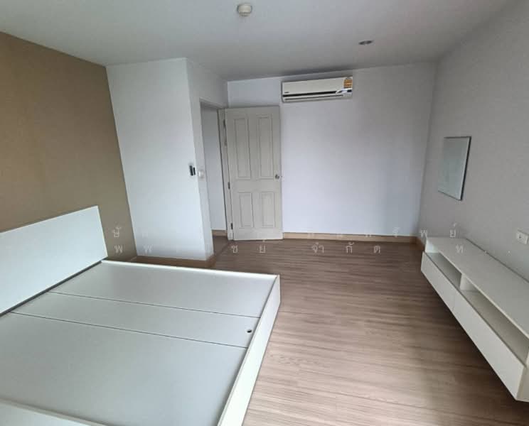 The Kith Plus Nawamin, Bangkok, 163 Nawamin Rd, Nuan Chan, Bueng Kum, Bangkok, 1 Bedroom, 54 sqm, Condo For Sale, by Bangkok Commercial Asset Management Com, 500454936 - DDproperty.com