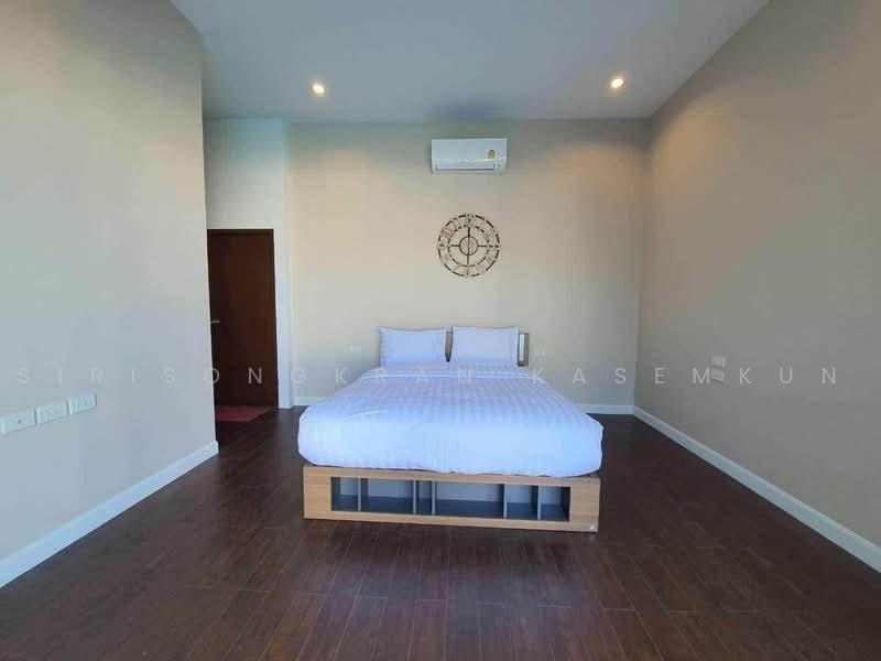 undefined, Prachuap Khiri Khan, Nong Kae, Hua Hin, Prachuap Khiri Khan, 4 Bedrooms, 240 sqm, Villa For Rent, by Sirisongkran Kasemkun, 500454941 - DDproperty.com
