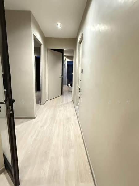 Witthayu Complex, Bangkok, 1673 New Petchaburi Road, Makkasan, Ratchathewi, Bangkok, 2 Bedrooms, 93 sqm, Condo For Sale, by Jesadakorn Cohn, 500454944 - DDproperty.com