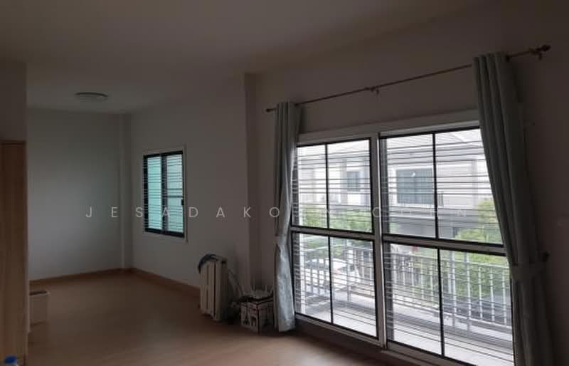 บ้าน 3-ห้องนอน, กรุงเทพ, บางชัน, คลองสามวา, กรุงเทพ, 140 ตร.ม., บ้านเดี่ยว ขาย, โดย Jesadakorn Cohn, 500454950 - DDproperty.com