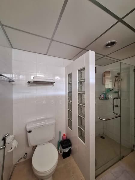 Chamchuri Condo 2, Prachuap Khiri Khan, Nong Kae, Hua Hin, Prachuap Khiri Khan, 2 Bedrooms, 90 sqm, Condo For Rent, by Sirisongkran Kasemkun, 500454957 - DDproperty.com
