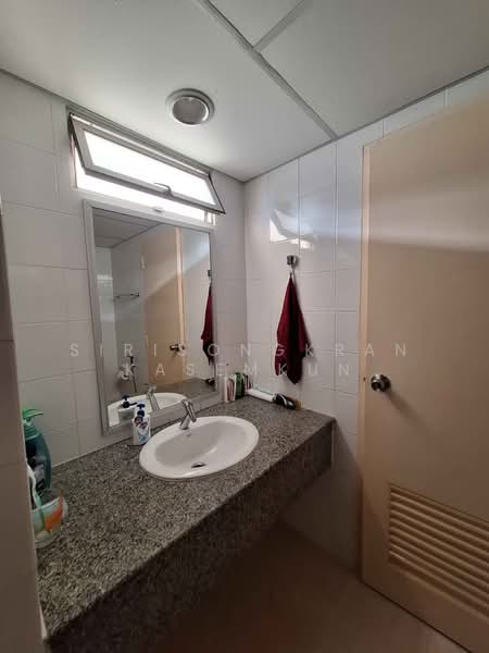 Chamchuri Condo 2 : คอนโดจามจุรี 2, ประจวบคีรีขันธ์, หนองแก, หัวหิน, ประจวบคีรีขันธ์, 90 ตร.ม., คอนโด ให้เช่า, โดย Sirisongkran Kasemkun, 500454957 - DDproperty.com