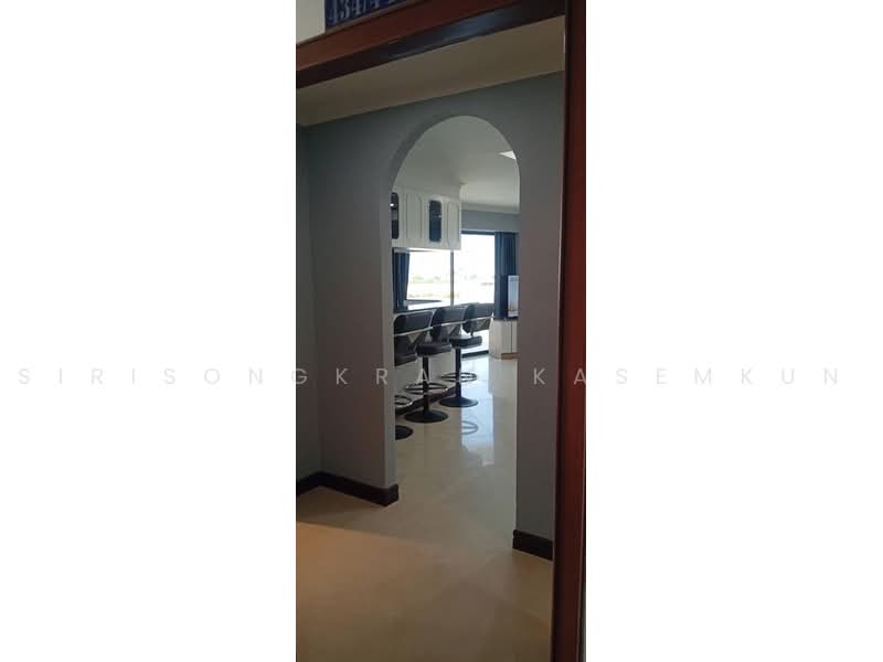View Talay 2, Chon Buri (Pattaya), Thap Phraya Road, Nong Pru, Bang Lamung (Pattaya), Chon Buri (Pattaya), 1 Bedroom, 103 sqm, Condo For Rent, by Sirisongkran Kasemkun, 500454965 - DDproperty.com