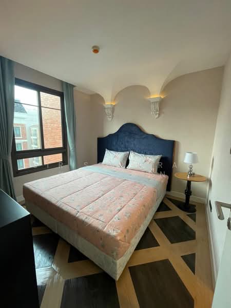 Espana Condo Resort, Chon Buri (Pattaya), 839 Village 12, Nong Pru, Bang Lamung (Pattaya), Chon Buri (Pattaya), 1 Bedroom, 31 sqm, Condo For Rent, by Sirisongkran Kasemkun, 500454973 - DDproperty.com