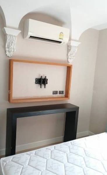 Espana Condo Resort, Chon Buri (Pattaya), 839 Village 12, Nong Pru, Bang Lamung (Pattaya), Chon Buri (Pattaya), 1 Bedroom, 31 sqm, Condo For Rent, by Sirisongkran Kasemkun, 500454973 - DDproperty.com