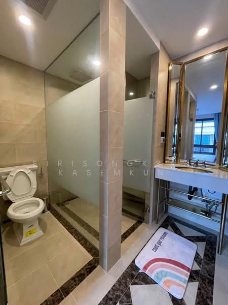 Espana Condo Resort : เอสปันยา คอนโด รีสอร์ท พัทยา, ชลบุรี, 839 หมู่ที่ 12, หนองปรือ, บางละมุง, ชลบุรี, 31 ตร.ม., คอนโด ให้เช่า, โดย Sirisongkran Kasemkun, 500454973 - DDproperty.com