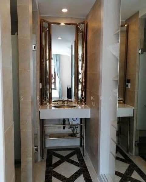 Espana Condo Resort : เอสปันยา คอนโด รีสอร์ท พัทยา, ชลบุรี, 839 หมู่ที่ 12, หนองปรือ, บางละมุง, ชลบุรี, 31 ตร.ม., คอนโด ให้เช่า, โดย Sirisongkran Kasemkun, 500454973 - DDproperty.com