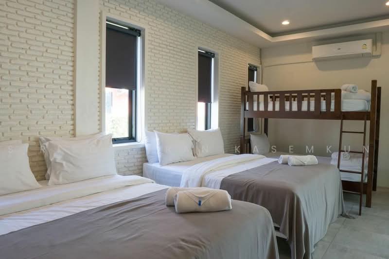 undefined, Prachuap Khiri Khan, Hin Lek Fai, Hua Hin, Prachuap Khiri Khan, 4 Bedrooms, 262 sqm, Villa For Rent, by Sirisongkran Kasemkun, 500454975 - DDproperty.com