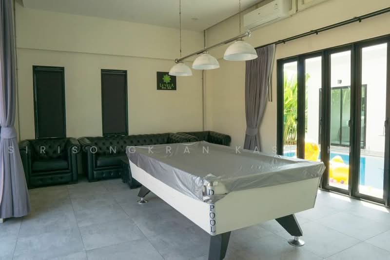 undefined, Prachuap Khiri Khan, Hin Lek Fai, Hua Hin, Prachuap Khiri Khan, 4 Bedrooms, 262 sqm, Villa For Rent, by Sirisongkran Kasemkun, 500454975 - DDproperty.com