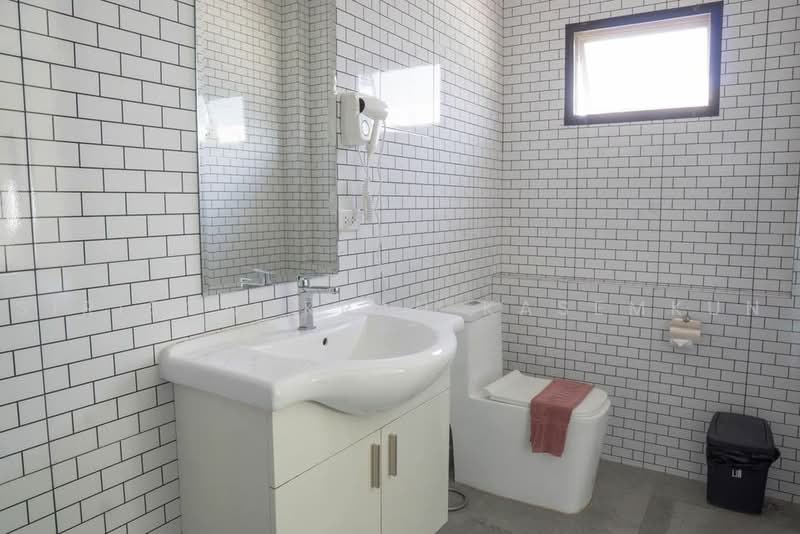 undefined, Prachuap Khiri Khan, Hin Lek Fai, Hua Hin, Prachuap Khiri Khan, 4 Bedrooms, 262 sqm, Villa For Rent, by Sirisongkran Kasemkun, 500454975 - DDproperty.com