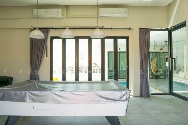 undefined, Prachuap Khiri Khan, Hin Lek Fai, Hua Hin, Prachuap Khiri Khan, 4 Bedrooms, 262 sqm, Villa For Rent, by Sirisongkran Kasemkun, 500454975 - DDproperty.com