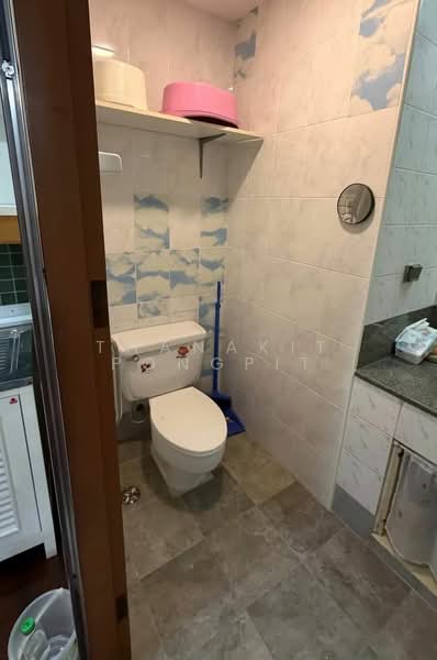 Masterview Executive Place : มาสเตอร์วิว เอ็กเซ็กคิวทีฟ เพลส, กรุงเทพ, เจริญนคร, บางลำภูล่าง, คลองสาน, กรุงเทพ, 70 ตร.ม., คอนโด ให้เช่า, โดย Thanakit Pongpit, 500454977 - DDproperty.com