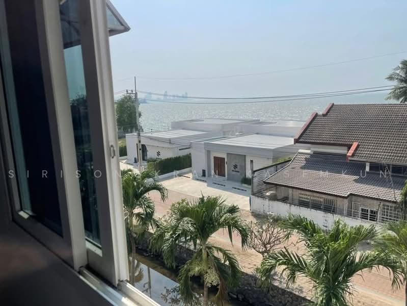 Pattaya Del Ray Condominium, Chon Buri (Pattaya), Bang Lamung, Bang Lamung (Pattaya), Chon Buri (Pattaya), 1 Bedroom, 57 sqm, Condo For Rent, by Sirisongkran Kasemkun, 500454978 - DDproperty.com