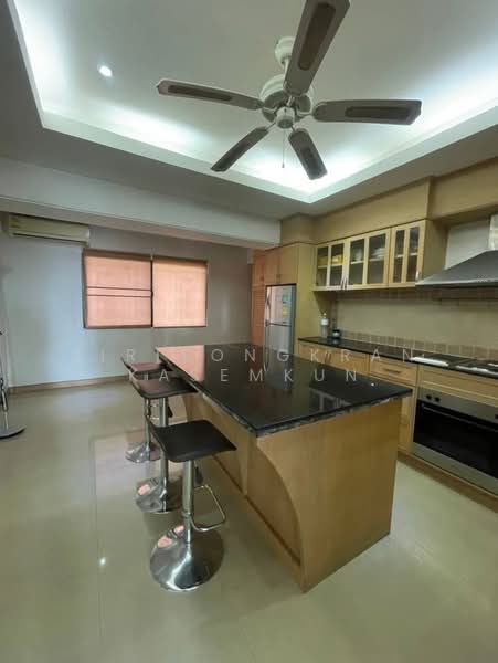 Pattaya Del Ray Condominium, Chon Buri (Pattaya), Bang Lamung, Bang Lamung (Pattaya), Chon Buri (Pattaya), 1 Bedroom, 57 sqm, Condo For Rent, by Sirisongkran Kasemkun, 500454978 - DDproperty.com
