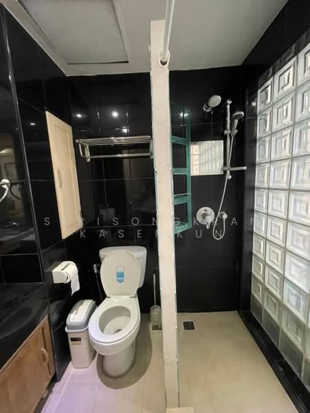 Pattaya Del Ray Condominium, Chon Buri (Pattaya), Bang Lamung, Bang Lamung (Pattaya), Chon Buri (Pattaya), 1 Bedroom, 57 sqm, Condo For Rent, by Sirisongkran Kasemkun, 500454978 - DDproperty.com