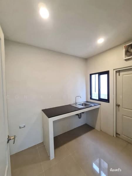 Centro Bangna Km.7, Samut Prakan, Buanakarin Road, Bang Kaeo, Bang Plee, Samut Prakan, 4 Bedrooms, 190 sqm, Single Detached House For Sale, by Connex Property, 500454979 - DDproperty.com