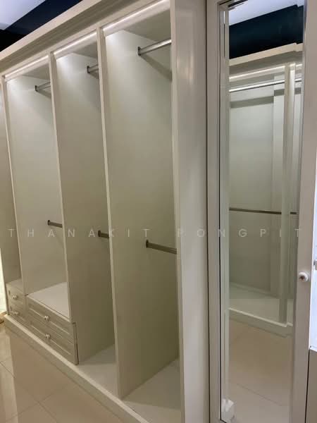 The Sky Sukhumvit, Bangkok, 103-4 Sukhumvit Road, Bang Na Nuea, Bang Na, Bangkok, 3 Bedrooms, 90 sqm, Condo For Sale, by Thanakit Pongpit, 500454982 - DDproperty.com