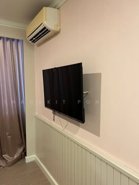 The Sky Sukhumvit, Bangkok, 103-4 Sukhumvit Road, Bang Na Nuea, Bang Na, Bangkok, 3 Bedrooms, 90 sqm, Condo For Sale, by Thanakit Pongpit, 500454982 - DDproperty.com