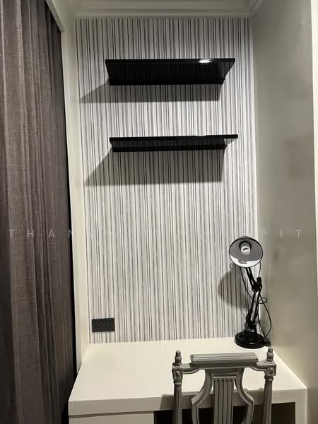 The Sky Sukhumvit, Bangkok, 103-4 Sukhumvit Road, Bang Na Nuea, Bang Na, Bangkok, 3 Bedrooms, 90 sqm, Condo For Sale, by Thanakit Pongpit, 500454982 - DDproperty.com