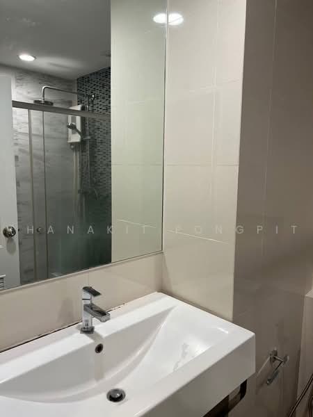 The Sky Sukhumvit, Bangkok, 103-4 Sukhumvit Road, Bang Na Nuea, Bang Na, Bangkok, 3 Bedrooms, 90 sqm, Condo For Sale, by Thanakit Pongpit, 500454982 - DDproperty.com