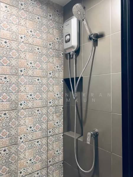 La Casita Hua Hin, Prachuap Khiri Khan, Hua Hin 94/2 Alley, Hua Hin, Prachuap Khiri Khan, 1 Bedroom, 39 sqm, Condo For Rent, by Sirisongkran Kasemkun, 500454983 - DDproperty.com