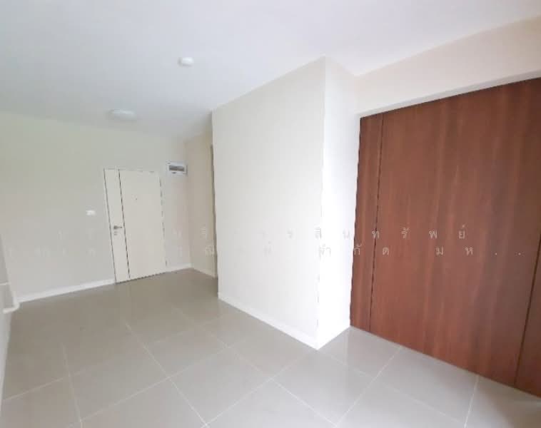 A Space Me Sukhumvit 77, Bangkok, 2363 Soi Sukhumvit 77, Sukhumvit Road, Suan Luang, Bangkok, 1 Bedroom, 46 sqm, Condo For Sale, by Bangkok Commercial Asset Management Com, 500454984 - DDproperty.com