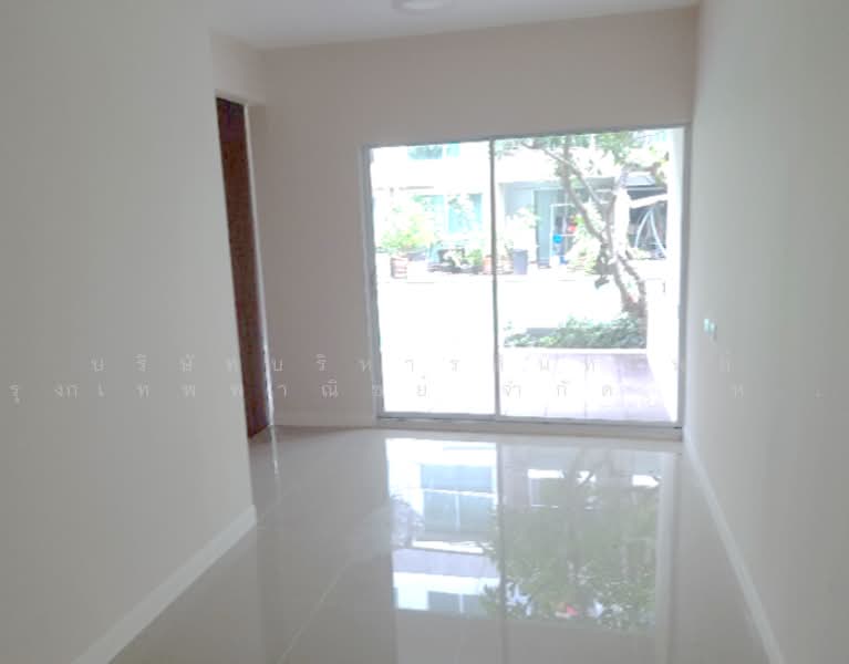 A Space Me Sukhumvit 77, Bangkok, 2363 Soi Sukhumvit 77, Sukhumvit Road, Suan Luang, Bangkok, 1 Bedroom, 46 sqm, Condo For Sale, by Bangkok Commercial Asset Management Com, 500454984 - DDproperty.com