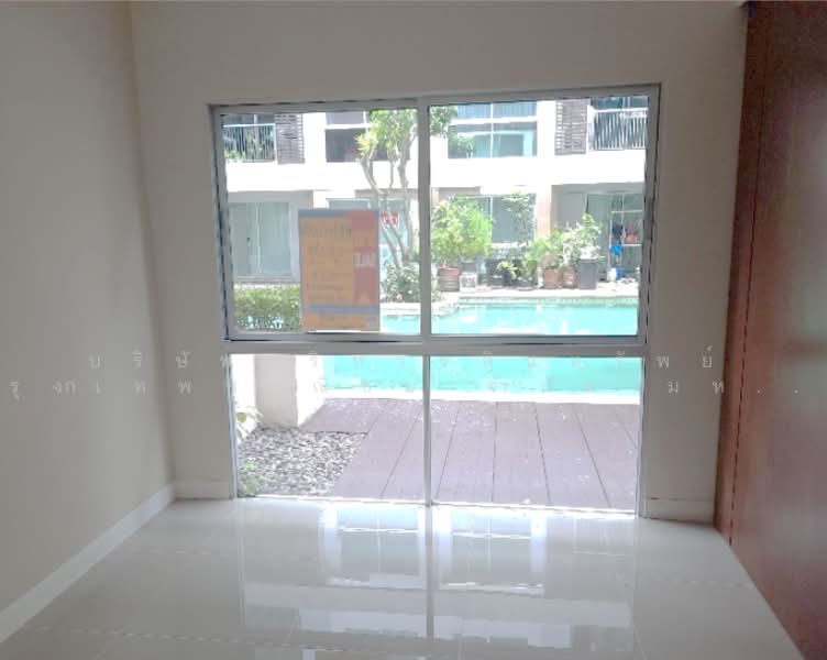 A Space Me Sukhumvit 77, Bangkok, 2363 Soi Sukhumvit 77, Sukhumvit Road, Suan Luang, Bangkok, 1 Bedroom, 46 sqm, Condo For Sale, by Bangkok Commercial Asset Management Com, 500454984 - DDproperty.com