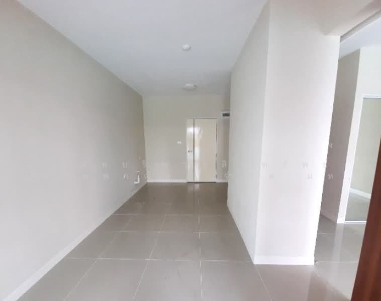 A Space Me Sukhumvit 77, Bangkok, 2363 Soi Sukhumvit 77, Sukhumvit Road, Suan Luang, Bangkok, 1 Bedroom, 46 sqm, Condo For Sale, by Bangkok Commercial Asset Management Com, 500454984 - DDproperty.com