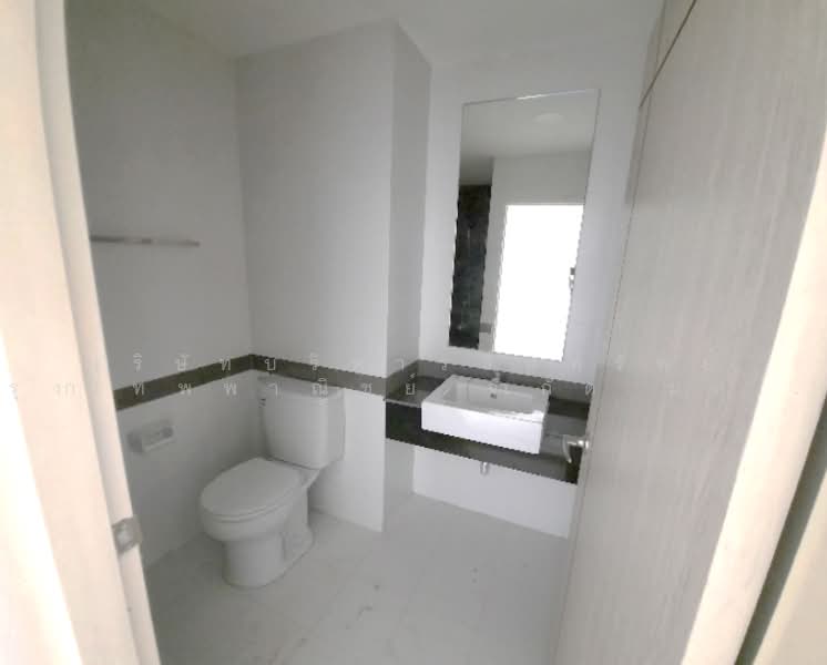 A Space Me Sukhumvit 77 : เอ สเปซ มี สุขุมวิท 77, กรุงเทพ, 2363 ซอยสุขุมวิท 77 ถนนสุขุมวิท, สวนหลวง, กรุงเทพ, 46 ตร.ม., คอนโด ขาย, โดย บริษัทบริหารสินทรัพย์ กรุงเทพพาณิชย์ จำกัด มหาชน ., 500454984 - DDproperty.com