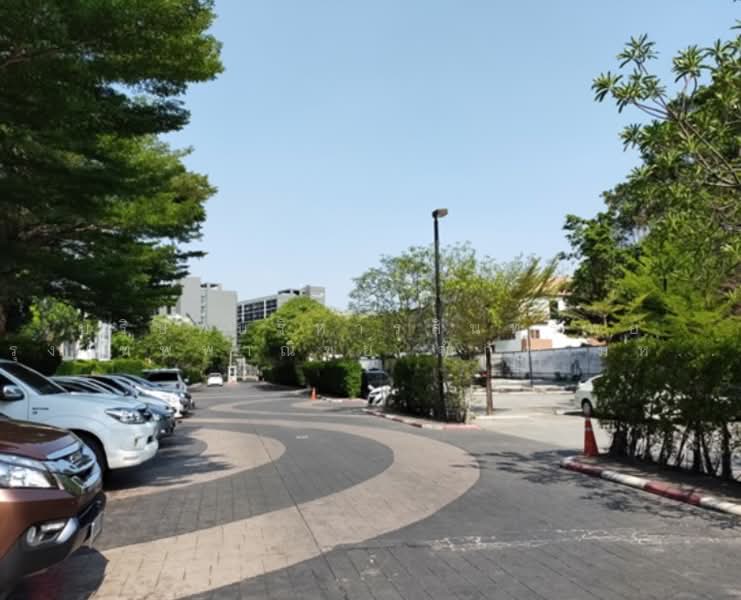A Space Me Sukhumvit 77 : เอ สเปซ มี สุขุมวิท 77, กรุงเทพ, 2363 ซอยสุขุมวิท 77 ถนนสุขุมวิท, สวนหลวง, กรุงเทพ, 46 ตร.ม., คอนโด ขาย, โดย บริษัทบริหารสินทรัพย์ กรุงเทพพาณิชย์ จำกัด มหาชน ., 500454984 - DDproperty.com