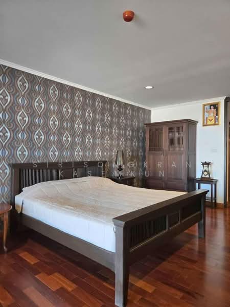 Baan Klang Hua Hin : บ้าน กลาง หัว หิน, ประจวบคีรีขันธ์, 30 11 ถ.เพชรเกษม, หัวหิน, ประจวบคีรีขันธ์, 40 ตร.ม., คอนโด ขาย, โดย Sirisongkran Kasemkun, 500454999 - DDproperty.com