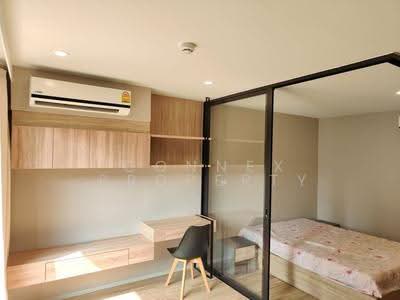 ขาย - Blossom Condo @ Sathorn-Charoenrat : บลอสซั่ม คอนโด สาทร-เจริญราษฎร์, กรุงเทพ