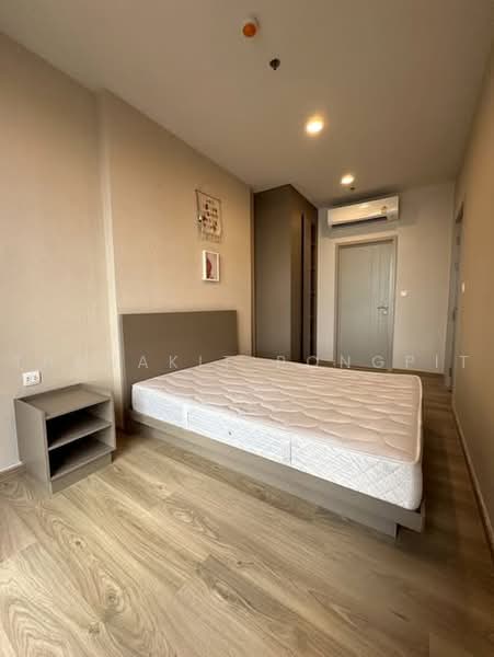Oka Haus Sukhumvit 36 : โอกะ เฮ้าส์ สุขุมวิท 36, กรุงเทพ, 3399 ถนนพระรามที่ ๔, คลองตัน, คลองเตย, กรุงเทพ, 35 ตร.ม., คอนโด ให้เช่า, โดย Thanakit Pongpit, 500455016 - DDproperty.com