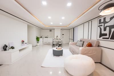 ขาย - Bangna Place : บางนา เพลส, กรุงเทพ
