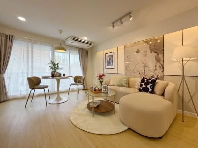 ขาย - Bangna Place : บางนา เพลส, กรุงเทพ