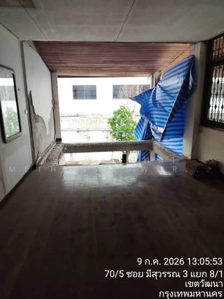 บ้าน 5-ห้องนอน, กรุงเทพ, พระโขนงเหนือ, วัฒนา, กรุงเทพ, 500 ตร.ม., บ้านเดี่ยว ให้เช่า, โดย Thawatchai Methawongworakul, 500455037 - DDproperty.com