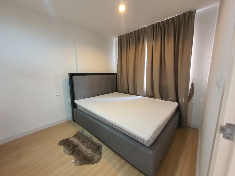The Nest Sukhumvit 22 : เดอะ เนสท์ สุขุมวิท 22, กรุงเทพ, 22 ซอยเศรษฐีทวีทรัพย์ ถนนสุขุมวิท 22, คลองเตย, กรุงเทพ, 29 ตร.ม., คอนโด ขาย, โดย Pichamon Boonchit, 500455038 - DDproperty.com