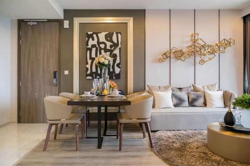 IDEO Mobi Sukhumvit 66 : ไอดีโอ โมบิ สุขุมวิท 66, กรุงเทพ, 2578 ซอยสุขุมวิท 66 ถนนสุขุมวิท, บางจาก, พระโขนง, กรุงเทพ, 84 ตร.ม., คอนโด ให้เช่า, โดย Thanakit Pongpit, 500455039 - DDproperty.com