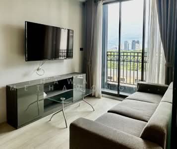 For Rent - Venio Sukhumvit 10, Bangkok