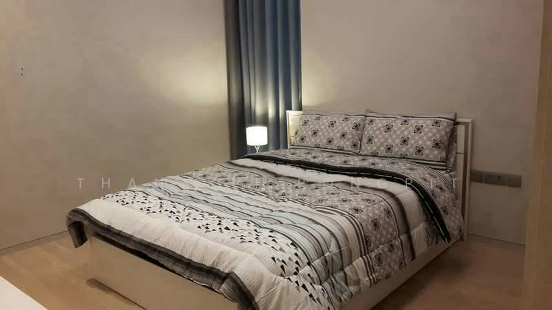 Tela Thonglor 13, Bangkok, 233 Soi Sukhumvit 55, Sukhumvit Road, Khlong Tan Nua, Watthana, Bangkok, 2 Bedrooms, 111 sqm, Condo For Rent, by Thanakit Pongpit, 500455054 - DDproperty.com